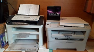 Arbeit1