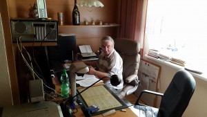 Arbeit5