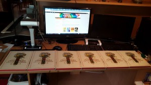 Bücher1