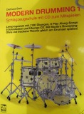 IMG_0089.jpgklein